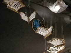 -璞·澐间影院式足道SPA(尚悦湾店)