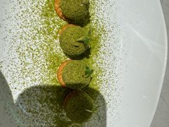 -荟廷·晶萃(静安寺店)