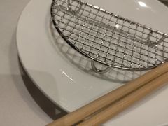 -沸腾鱼乡(知春路分店)