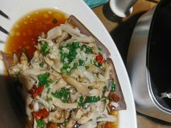 -宝翠花园餐厅(沙湖店)