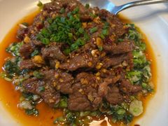 -火宫殿·湘菜小吃·商务宴请·生日聚会(东塘店)