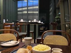 -章记星洲 · 新加坡餐厅(望京店)