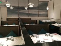 -周渝食惦·酸菜鱼精致川菜(横岗店)