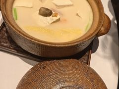 -粤界(望京金辉店)