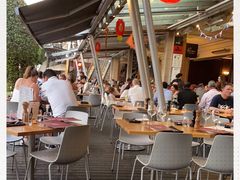 -I'm Angus Steakhouse