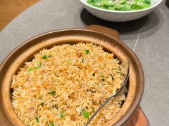 -张家卫·阳江菜·小海鲜(肥婆湾桥店)