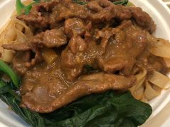 -德记潮州菜馆(卑路乍街)