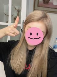 -DL HAIR SALON
