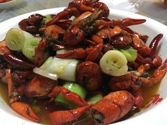 -四妹餐厅(玫瑰街店)