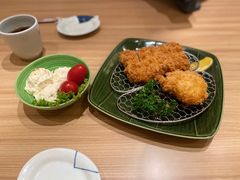 -和幸(温江新光天地店)