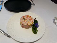 -马克西姆俄罗斯餐厅(绥芬河店)
