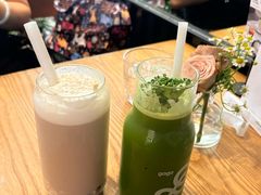 -gaga(深圳福田星河COCO Park店)