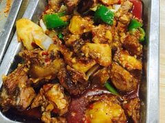 iphone_upload_pic-楼兰印象(朝外店)