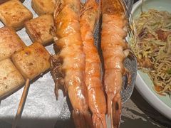 -管氏翅吧(广渠门店)