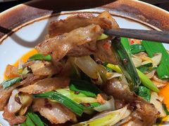 -成都娃娃花园餐厅(河西旗舰店)