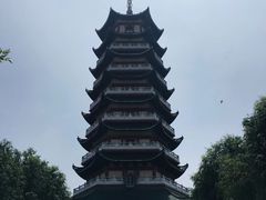 -济南方特东方神画