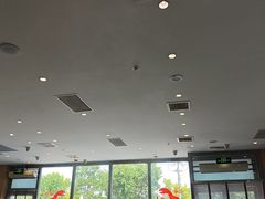 -呷哺呷哺 黄金牧场 (旧宫永辉超市店)