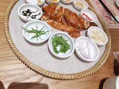 -顺风汤馆·广府粤菜(江宸天街店)