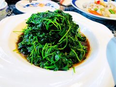 -苏州人家(锦溪镇店)