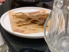 -新南华大酒店(广中店)
