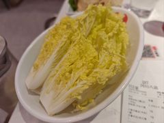 -七欣天香辣蟹火锅(闵行浦江欢乐颂店)