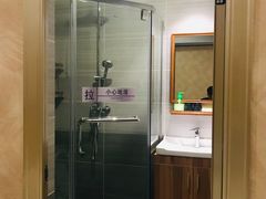 -聚福沐堂(机场店)