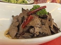 -浒顺大酒店(相城店)