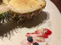 -Ambra Haus琥珀屋精酿餐厅(宝山店)