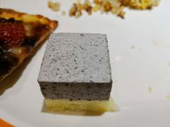 -比格比萨自助(花园路店)