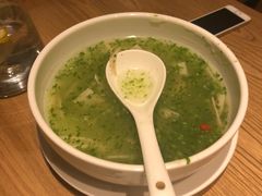 -素行天下(国投财富广场店)