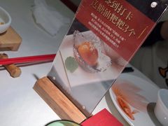 -望湘园·小雅(德基店)