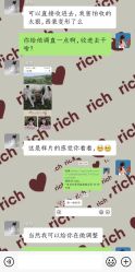 -果石摄影(汉街skp店)