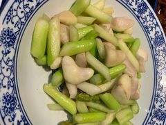 -兰边碗(鼓楼店)