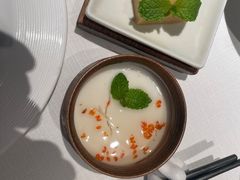 -南棠馆粤菜坊(群光店)