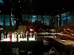 -四季酒店·空中花园 Aria on 9