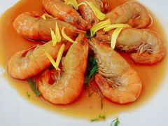 -神仙馆(衡山路店)