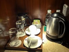 -天艺东环酒店(海口高铁东站龙湖天街店)