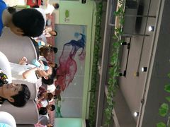 -学知乐教育·幼小衔接·小学科辅导(嘉定镇校区)