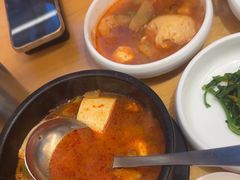 -黄金牧场(明洞总店)