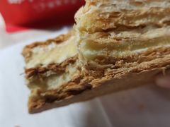 -读酥世家(宛平南路店)