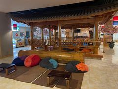 -巴斯漫温泉汗蒸馆(贡湖大道店)