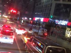 -黑皮酸菜鱼(三山街店)