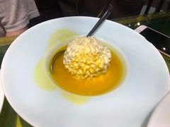 土豆泥-辛香汇(飞洲店)