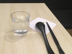 -八盛屋·沾面(集美万达店)