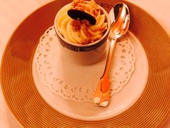 -Restaurant Paul Bocuse