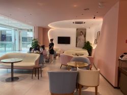 -盘子女人坊古装写真摄影(厦门总店)