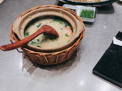 -潮界(凯德晶萃店)