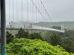 -盈香心动乐园
