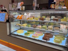 -La Repete(大宁久光店)