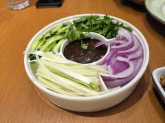 -老昌春饼(中央大街店)